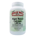 Holly Hill Health Foods