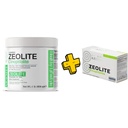 Zeolit Promots 124; 1 Pound - 454 g