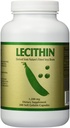 3 Üveg lecitin (200 Softgel / 1200 mg / palack) NKB-nként