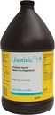 PFIZER EQUIN Lixotin