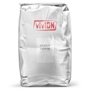 Szilícium-dioxid por - Tömeg 25 lb - Sipernat 50S gyógyszerészeti minőségű Fine Precipited Szilika - Magas-Felszívódás Antikokerg Folyadék Ügynökség - Tabletta és kapszula Mix segédanyag