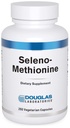 Douglas Laboratories Seleno- Methionine