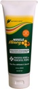 Természet Rite Muscle Honey, 6.8 oz. (200 ml), All- Natural Herbal Gel, Sports & Athletic Aid, WADA & NCAA Compliant