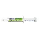 Az Időjárás Pet 124; Ready Balance for Dogs