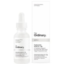 The "Normal" Hyaluronic Acid 2% + B5 Hydration Support Formula 30ml