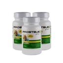 3 - WM PROSTALEX Plus CAPLETS 30CP