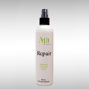 AJA REPAIR Mist - Természetes bőr nedvesítő spray BioFlavins az irritációhoz (8 Ounce)