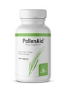 Graminex PollenAid Prosztata kiegészítés: Minden természetes prosztata támogatás a húgyhólyag ellenőrzés és vizelési tract egészség, Rozs Pollen kivonat készült USA, 200 tabletta