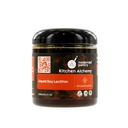 Tiszta folyékony szója lecitin gluténmentes vegán OU Kosher Certified - 250ml / 8.5oz