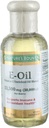 Természet Bounty E- Oil 30 000 NE (Helyi vagy orális), 2, 5 Ounces (3)