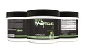 CONLLED LABS Green Magnification Supplement, Synergistic Creatine Formula Powder, Promotes Strength, Stamina, and Performance, (Sour Green Apple, 30 Servings)