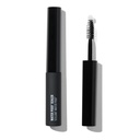 Lashify víz Poof Sealer eltávolítani Stickness, Repel víz és javítja a hosszú élettartam DIY Lash kiterjesztések, fekete