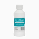Sokoldalú, fertőtlenítő oldat, amely klórhexidin-glukonátot (CHG), Odorless, Dye- free, Pre- Op Prep, Personal Hand Wash, Hand Scrub (4 oz. Flip- Top - 1 üveg) tartalmaz - Végső tétel