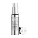 m- 61 ProSmooth Retinol Szem Szérum 124; 0, 1% Non- Irritáló Retinol Szemszérum C-vitaminnal, 0, 5 Fl Oz