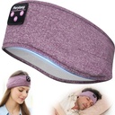 Perytong Alvási Fejhallgató Bluetooth Fejpánt, Fejpánt Alvás, Futtatás, Jóga, Fitness, Utazás, Meditáció, Alkalmas Side Sleepers, Ajándék férfiaknak, Tech Gadgets