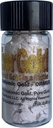 EnerGold ® Monotomic Gold / ORMUS: A világ egyetlen Pure- G O L D! Deflect Sugárzás, EMF, & Low- Energy frekvenciák; Javítás DNS, Pineal Gland, & Minden szövet a test; Energise Your Aura & Chakras,...