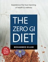 A Zero GI Diéta: Tapasztalja meg az egészség és wellness igazi jelentését