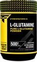 Primaforce L- Glutamin por 500 gramm (1,1 LBS)