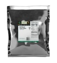 Frontier Co- op Organic Nutritional Yeast Flakes, 16 Oz, Bulk Bag - Essential B Vitamins, Non- besugárzott, Kosher Yeast - Parmesan Cheese Subbert