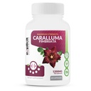 Tiszta Caralluma Fimbriata Max Strength - étvágycsökkentő, Fat Burn, Fogyás Kiegészítés, Non-Stim - a férfiak és nők - 1200mg per szerving, 30 Servings, 60 kapszula