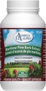 Omega Alpha Maritime Pine Bark kivonat antihypertenstion 60 kapszula