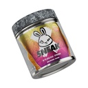 SNEAK Energy Drink Promote 124; Tropivamsta Thera 124; No Sugar. Nincs Nasties. Csak a természetes koffein, Focus- Boosting Nootropics