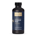 Quicksilver Scientific Membrane Mend - Brain, celluláris és egészséges öregedés támogatás foszfatidil kolin (PC), E-vitamin Tokotrienolok, Ahiflower Oil & Astaxantin kiegészítők (3.38oz / 100ml)