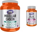 MOST Sports Bedtime Recovery Stack