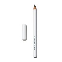 Well People Fresh Lines Eye Ceruza, Magas pigment Szemceruza Linking & Defining Your Eyes, Smudge- rezisztens, Vegan & Cruelty- free, Brown