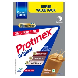 Protinex
