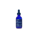 Trace Minerals Ionic Boron - Liquid Ionic Boron Supplement for Daily Health Support - Bone, Muscle & Connective Tissue Support - Healty Mindset - Vegan & Gluten- Free - 2 fl oz (48 Servings)