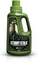 Smaragd Harvest 723958 Sturdy Stalk Kálium szilikát kiegészítés, 0,95 L