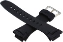 Casio Eredeti csere szalag G Shock Watch Model - GW- 530 GW- 500