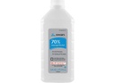 Vi- Jon Swan Isopropyl alkohol, 70% 16 Fl Oz