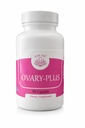 Ovary Plus Feminizing Pills for Crossdressing, Transgender. Tiszta szarvasmarha petefészek Glandularis kapszula 90 gróf
