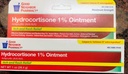 GNP hidrokortizon 1%