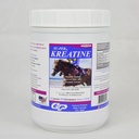 SU- PER Kreatine Energy Horse Supplement - Támogatja Energy Production, Stamina and Endurance - Equine Creatine Supplement with Kre- Alkalyn - 2.5 Pound, (2 Pack)