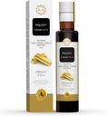 Kolloidales Goldwasser 24K reine Flüssigkeit 20PPM (8.5oz) Mineralische Ergänzung für verbesserte kognitive Funktion, Fokus, Kreativität, Beruhigung, Schlafhilfe - Pineal Gland Decalcification
