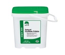 Farnam Equi Aid Natural Horse Psyllium Pellets kiegészítés lovaknak, támogatja a homok és a por eltávolítása a Ventric Colon, 5 font, 16 kanál