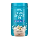 GNC Total Lean Lean Shake 25 - Francia Vanilla (16 szertartás)