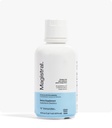 Immunotec Magistral - Saw Palmetto Ergänzung Extrakt - Prostata Gesundheit - Natürliche Ergänzung für Männer Gesundheit