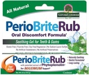 Natings Válasz Periorub Topical Rub