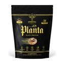 Ambrosia Planta - Premium Plant- Based Protein - 124; Vegan & Keto Friendly