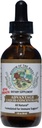Előnyös folyékony koncentrátum Természetes Immuntámogatás The Power of Grapefruit Seed kivonat, Zöld tea és Jasmine Tea (2 fl oz)