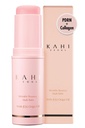 KAHI Wrinkle Bounce Multi Balm Stick - 124; PDRN Collagen Wrinkle Stick - 124; Korea Skin Care - One Hydrating Lip Balm Eye Krém Neck Cream Make Up Base & Face Mist Moisture Balm