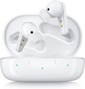 Kingwell OTC hallásvédő, Bluetooth hallókészülék Smart App, Hiteles hangminőség, 32 DSP Channel Noise Cancellation, az enyhe súlyos hallásvesztés, fehér