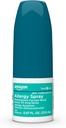 Basic Care 24 Óra Allergia Orrspray, Mometazon Furoate Orrspray 50 µg / Spray, Non-Drowsy