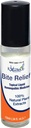 Naturasil Bite Relief 10ml Roll- On