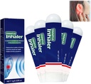 Echo Ease Tinnitus Inhaler, Tinnitus Relief for Ringing Ears Device