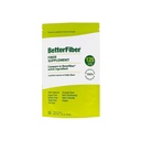 BetterFiber - Prebiotic Fiber Supplement [100% -os Generikus egyenértékű vezető márka]
